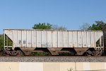 TRLX 4792